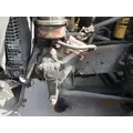 Previous Part Detail 2